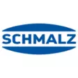 Logo für den Job Mitarbeiter (m/w/d) Kunden- und Servicecenter