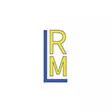 Logo für den Job Vertriebsmitarbeiter im Außendienst (m/w/d)