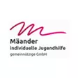Logo für den Job Sozialpädagogin / Sozialarbeiterin (w) - traumapädagogische Wohngruppe für Mädchen und junge Frauen