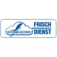Logo für den Job Vertriebsmitarbeiter / Sales Manager (m/w/d) im Außendienst / Großraum Stuttgart