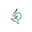 Logo für den Job Examinierte Pflegefachkraft (m/w/d)