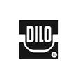 Logo für den Job Obermonteur (m/w/d) für die DILO Grid Solutions GmbH