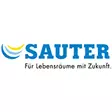 Logo für den Job Teamassistent (m/w/d) im technischen Facility Management
