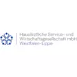 Logo für den Job Berater und Projektmanager im Gesundheitswesen (m/w/d)