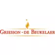 Logo für den Job Maschinenführer (m/w/d) Lebensmittelindustrie