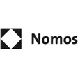 Logo für den Job Finanzbuchhalter (m/w/d) Teilzeit (min. 30 Stunden)