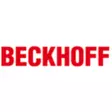 Logo für den Job Strategischer Einkäufer (m/w/d) Mechanische Bauteile