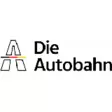 Logo für den Job Ingenieur (w/m/d) Landespflege im Bereich Straßenbau
