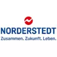 Logo für den Job Grundsatzsachbearbeiter*in (w/m/d) Sozialamt