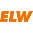 Logo für den Job Maurer im Bereich Kanalbau (m/w/d)