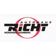 Logo für den Job KFZ-Mechatroniker oder KFZ-Meister (m/w/d)