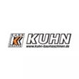 Logo für den Job Werkstattleiter (m/w/d)