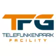 Logo für den Job Projektleiter Technische Gebäudeausrüstung (w/m/d)