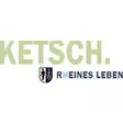 Logo für den Job Fachangestellter für Bäderbetriebe (m/w/d) oder einen Meister für Bäderbetriebe (m/w/d)
