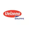 Logo für den Job Verpackungsentwickler:in (m/w/d)