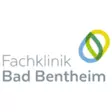 Logo für den Job Psychologe (m/w/d) (Master of Science oder Diplom)