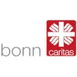 Logo für den Job Pflegefachassistenten (m/w/d) in der Caritaspflegestation Bonn