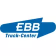 Logo für den Job IT-Administrator (m/w/d)