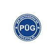 Logo für den Job Projektmitarbeiter/Sachbearbeiter (m/w/d)