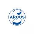 Logo für den Job Entwicklungs-Konstrukteur (m/w/d) Maschinenbau