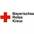Logo für den Job Ergotherapeut (m/w/d) in Marktoberdorf
