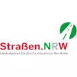 Logo für den Job Sachbearbeiter*in (m/w/d) Organisation und Prozesse