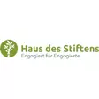 Logo für den Job Mitarbeiter:in Stiftungsservice (m/w/d)