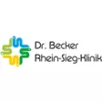 Logo für den Job Personalsachbearbeiter (m/w/d) in Teilzeit