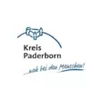 Logo für den Job ärztliche Leitung Rettungsdienst (m/w/d)