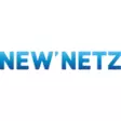 Logo für den Job Sachbearbeitung Energiedatenmanagement (m/w/d)