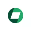 Logo für den Job Mitarbeiter Empfang & Office Management (w/m/d)
