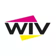 Logo für den Job Sachbearbeiter*in für Immobilienverwaltung
