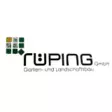 Logo für den Job Ingenieur/in Garten- und Landschaftsbau