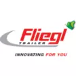 Logo für den Job Mitarbeiter Qualitätssicherung (m/w/d)
