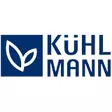 Logo für den Job Qualitätsmanager (m/w/d) Rezepturwesen