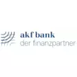 Logo für den Job Vertriebsassistenz agrarfinanz Berlin (m/w/d)