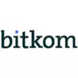 Logo für den Job Relationship Manager (m/w/d)