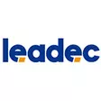 Logo für den Job Senior Accountant / Bilanzbuchhalter (m/w/d) Financial Reporting IFRS / HGB