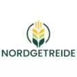 Logo für den Job Maschinen- & AnlagenführerIn (m/w/d) Schwerpunkt: Produktion & Verpackung