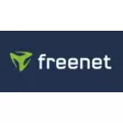 Logo für den Job GraphQL API Developer (w/m/d)
