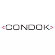 Logo für den Job IT-Administrator Frontdesk (m/w/d)