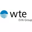 Logo für den Job Abwassermeister (m/w/d) Leitung der Betriebsstätte