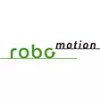 Logo für den Job Projektingenieur (m/w/d) SPS/Robotik