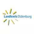 Logo für den Job Sachgebietsleitung Pflege und Senioren (m/w/d)