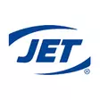Logo für den Job Tankstellenpartner/in bei JET in Bremerhaven (m/w/d)