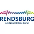 Logo für den Job Diplom-Ingenieur/in (FH) (m/w/d) bzw. Bachelor im Studiengang Architektur