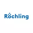 Logo für den Job Werkzeugmechaniker (m/w/d)