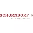 Logo für den Job Pädagogische Fachkraft (m/w/d) im Krippenbereich