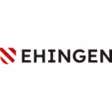 Logo für den Job Eingliederungshilfe (m/w/d)