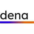 Logo für den Job Professional (m/w/d) Europäische Verbundnetze und internationale Kooperationen im Bereich Strom